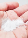 Amino Powder Cleanser