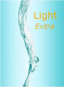 Mineral Oil (Paraffinum Liquidum) ชนิดเบา