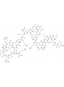 Thyme Kill™ (o-Cymen-5-ol, IPMP)