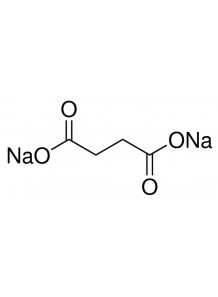 Butylated Hydroxytoluene (BHT)