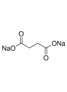  Disodium Succinate