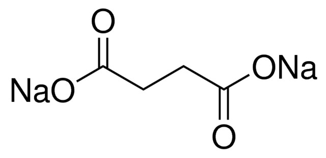 Disodium Succinate