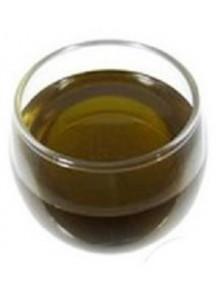 Avocado Oil (Virgin)