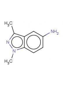 Isostearyl Alcohol (Octyldecanol)