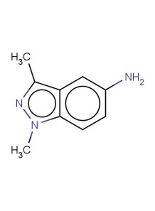  Isostearyl Alcohol (Octyldecanol)