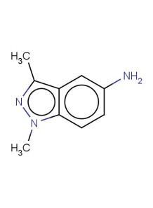 Isostearyl Alcohol...