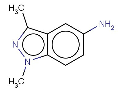 Isostearyl Alcohol (Octyldecanol)
