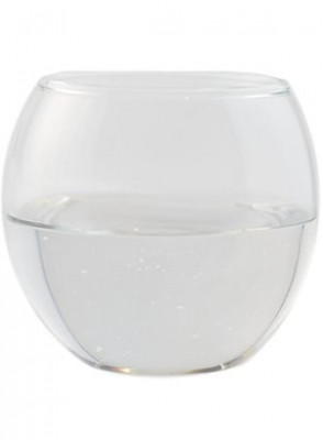 Sodium Lactate (60% Liquid, Natural)