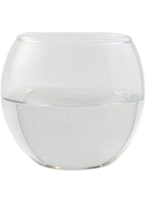 Sodium Lactate (60% Liquid, Natural)
