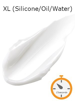Warp Cream Maker™ XL