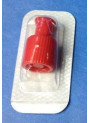  Spiral Combi Stopper (Sterile)