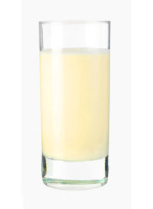  Reju-Milk™