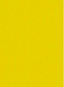 สี สำหรับ พิมพ์ แพด / สกรีน (เหลือง / เงา) 1kg