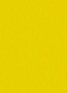  Paint for pad printing / screen printing (yellow / gloss) 1kg