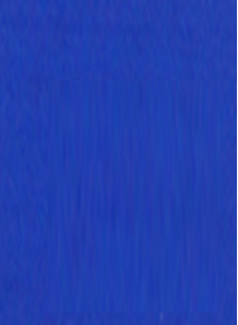 Paint for pad printing /...