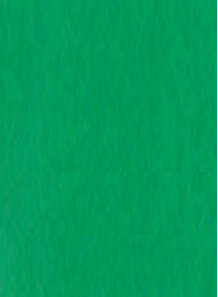 Digital pH meter