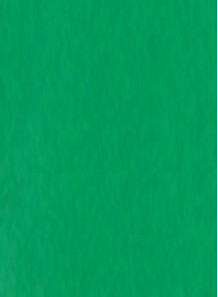 Paint for pad/screen...