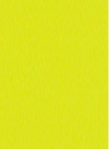  Paint for pad printing / screen printing (lemon yellow / gloss) 1kg