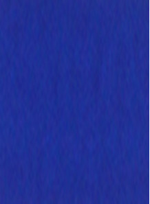  Paint for pad printing / screen printing (blue / matte) 1kg