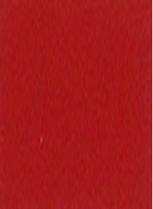 สี สำหรับ พิมพ์ แพด / สกรีน (แดงกุหลาบ / ด้าน) 1kg