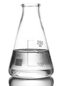 Dipropylene glycol