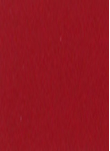  Paint for pad printing / screen printing (crimson red / matt) 1kg