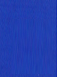  Paint for pad printing / screen printing (blue / matt) 1kg