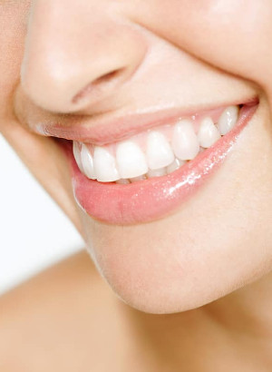 Sodium Fluoride (anti-caries, oral care)