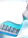 Potassium Nitrate (Oral, Tooth Sensitivity)