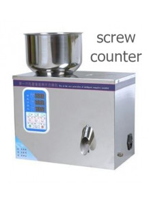 Digital pH meter