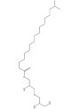 Polyglyceryl-2 isostearate