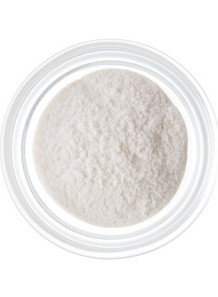  Propylene Glycol Alginate (PGA)