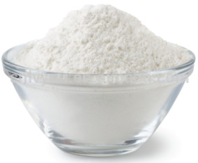 Fructooligosaccharide (FOS)