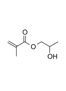  Hydroxypropyl Methacrylate (HPMA)