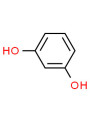 RL (Resorcinol) (Coupler / Secondary)