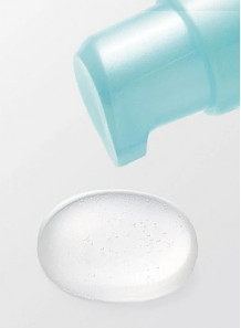 TransMoist™ (PPG-24-Glycereth-24)