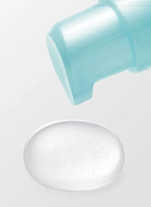 TransMoist™ (PPG-24-Glycereth-24)
