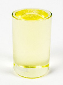 Polyglyceryl-4 Caprate