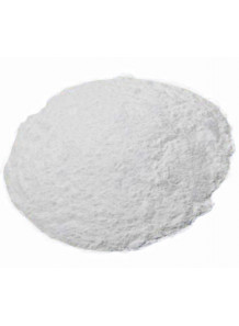 Clarify-Wash™ (Sodium C14-16 Olefin Sulfonate)