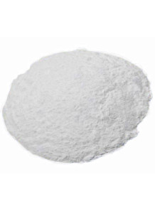  Clarify-Wash™ Powder (Sodium C14-16 Olefin Sulfonate)