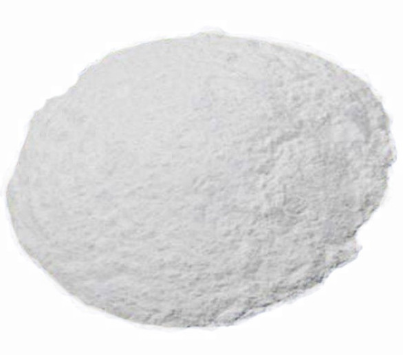 Clarify-Wash™ Powder (Sodium C14-16 Olefin Sulfonate)