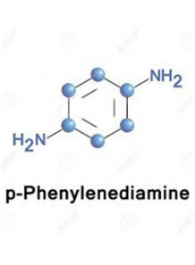 p-Phenylenediamine