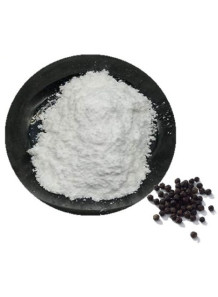  Piperine (98% Purity, e.q. Bioperine)