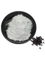 Piperine (98% Purity, e.q. Bioperine)