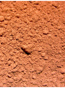 Beige Iron Oxides EasyMix™