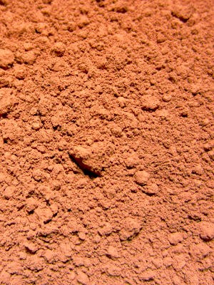 Beige Iron Oxides EasyMix™