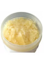 Lanolin Water Soluble (PEG-75 Lanolin)