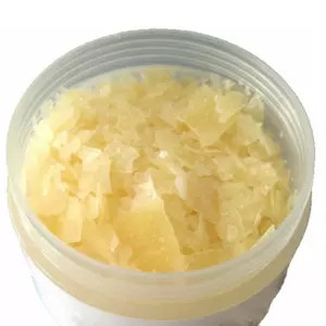 Lanolin Water Soluble (PEG-75 Lanolin)