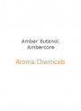 Amber Butanol, Ambercore