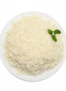 Soy Wax (High Melting Point 68C)